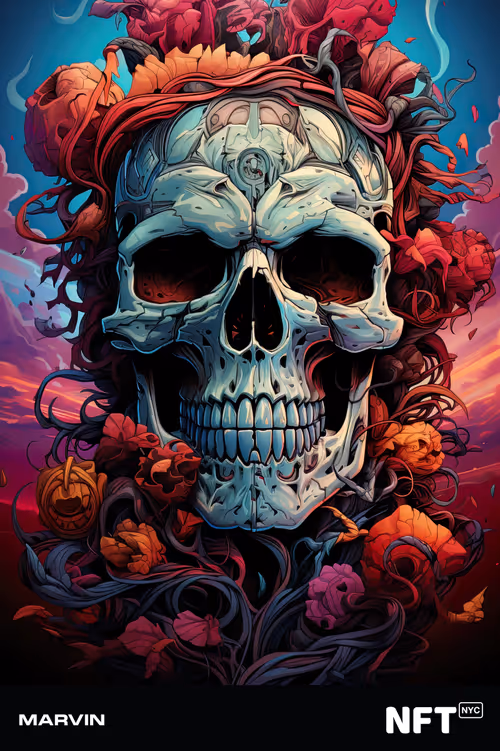 Item #664958490488211040959987722 Media