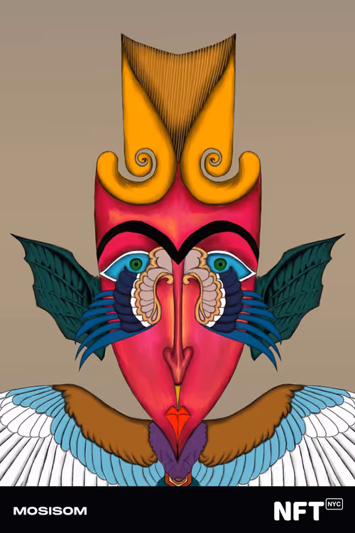 Item #673125362151732249618284549 Media