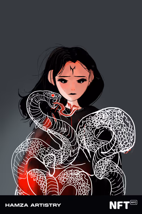 Item #705303087750660095656067076 Media