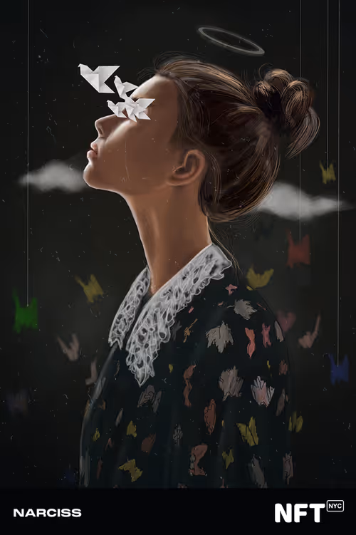 Item #705331034567931765626765322 Media