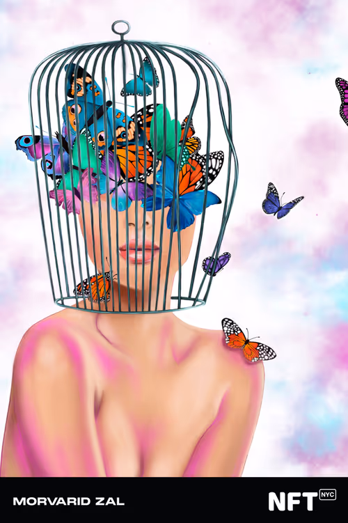 Item #673092176459143646134927366 Media