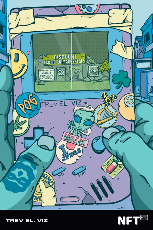 Item #705340276386712694112124936 Media