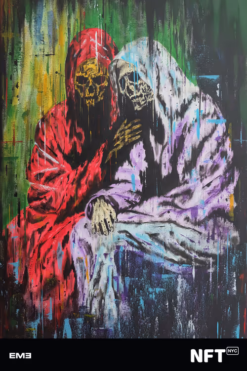 Item #710907909576527858399969289 Media