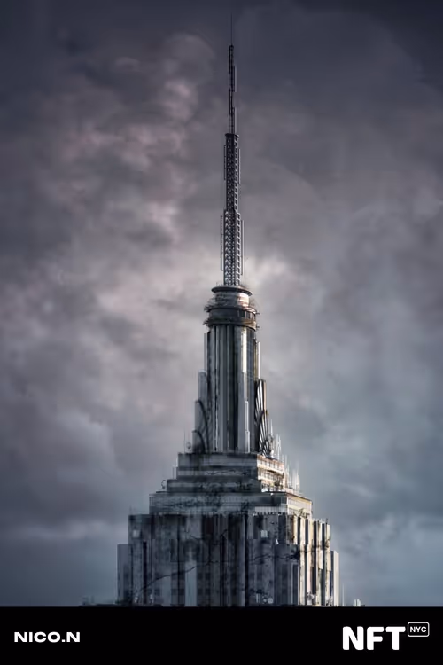 Item #843971265896198790126239749 Media