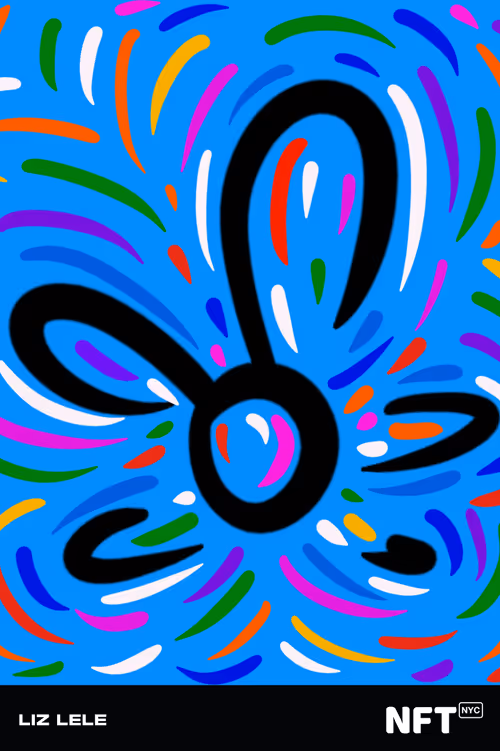 Item #705320888858691225373376517 Media