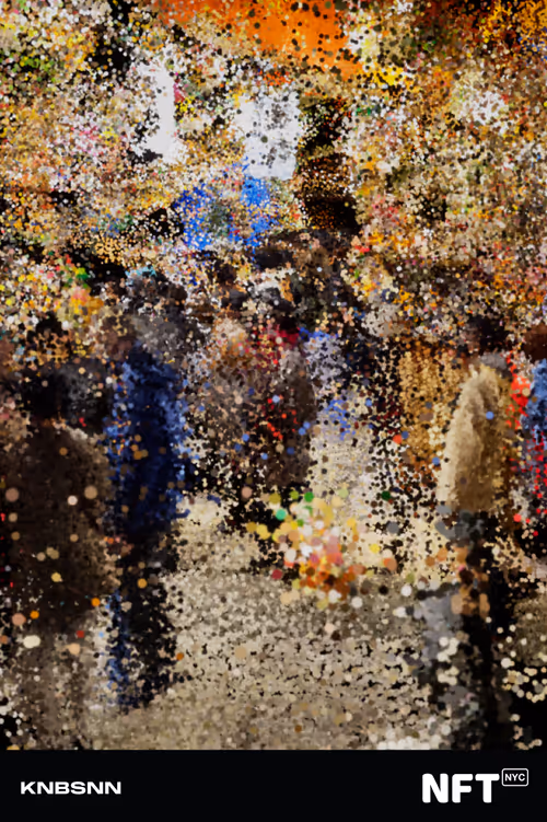 Item #705317476211037589106327558 Media