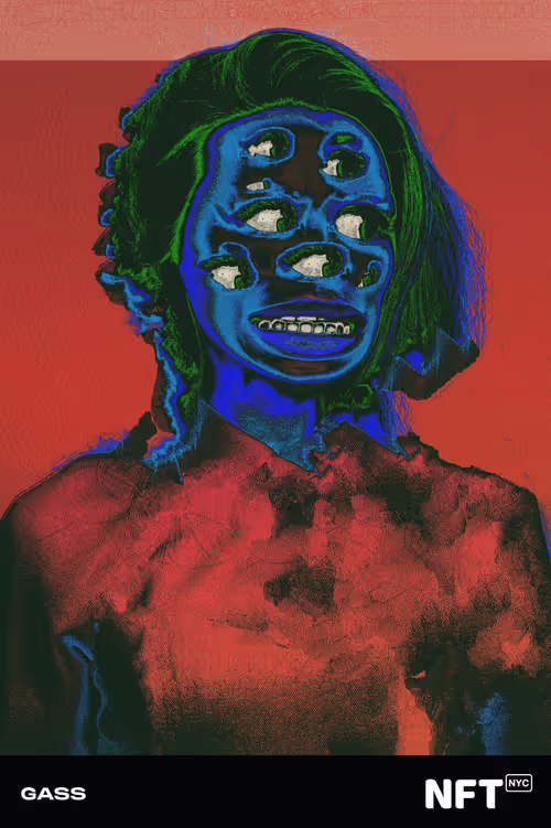 Item #705297738194878719886098439 Media