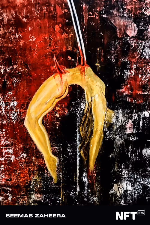 Item #673174116896319063963205638 Media