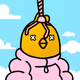 1317