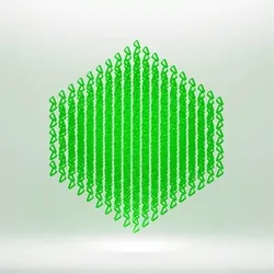 Marcador de posición de elemento multimedia