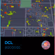 DCL V2