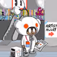 478