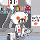 328