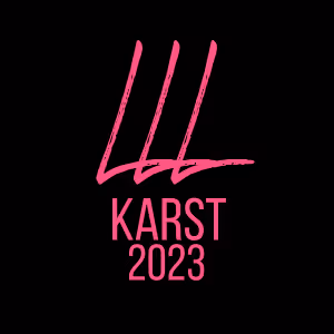 Living Learning Lab Karst 2023