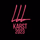 Living Learning Lab Karst 2023
