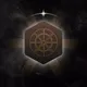 Bronze Relic