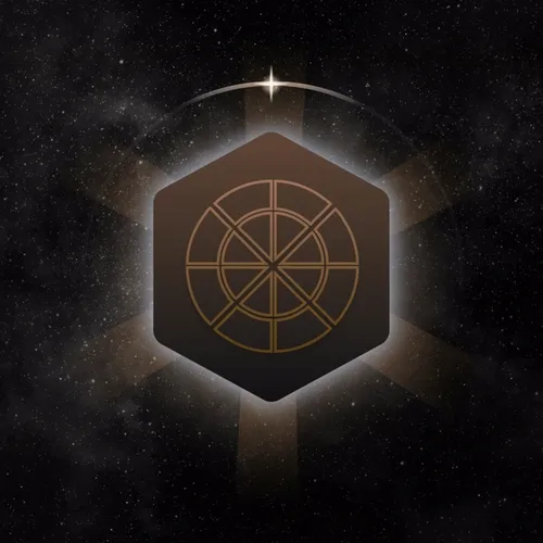 Bronze Relic