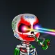 3156