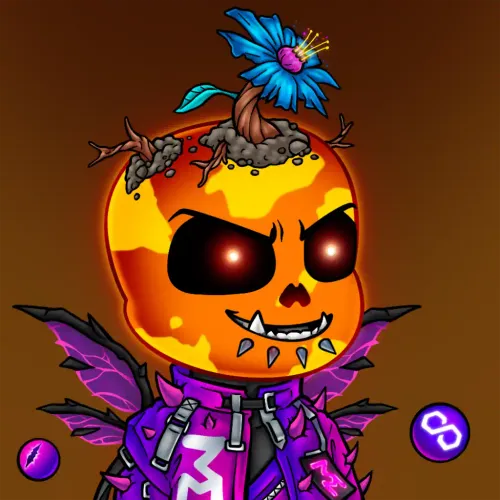 Evil Skellies