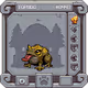 443