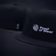 Snapback Proof Of Wear
