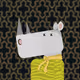 1016
