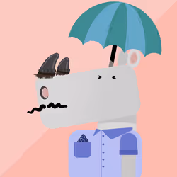 336