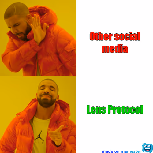 nimabeigi.lens-Collect-11