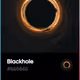 Blackhole - RPfY9r7KU1