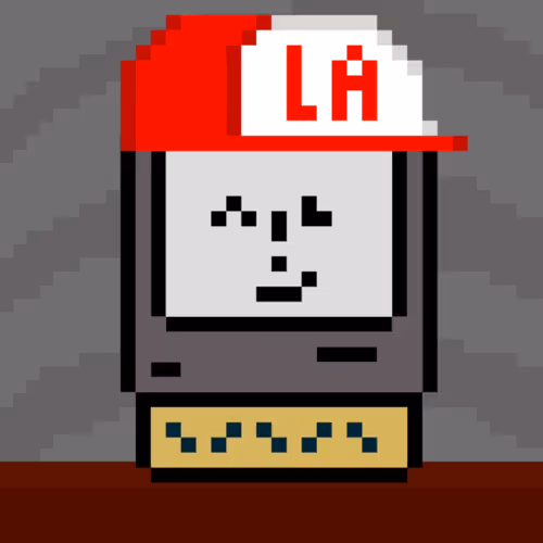 Item #63 Media