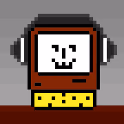 29