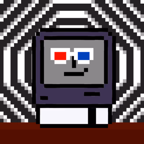 Item #9 Media