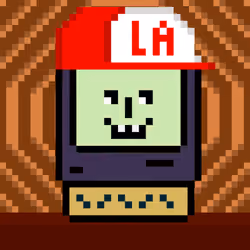 47