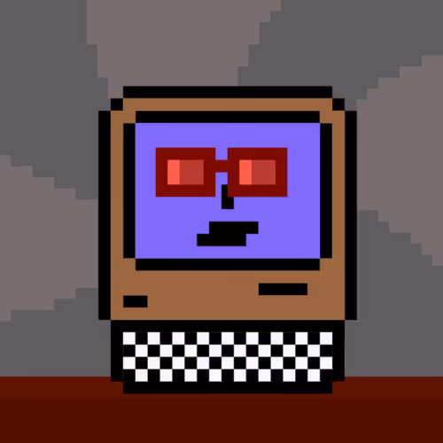 Item #55 Media