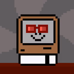 40