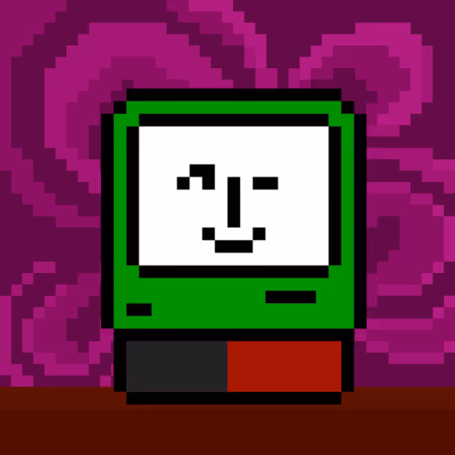 Item #39 Media