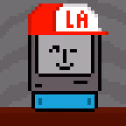 60