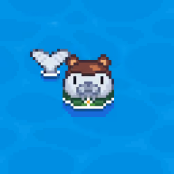 Messiah #2534