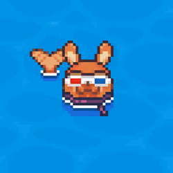 Darryl #655