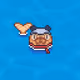 1185