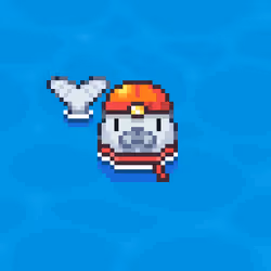 Item Media