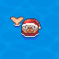 Mario #1580