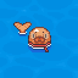 Bubu #329