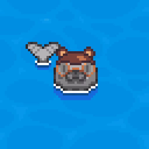 Maisa #1939