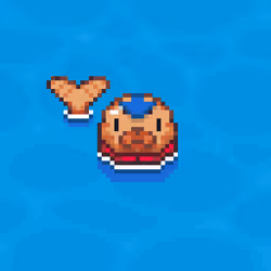 Item Media
