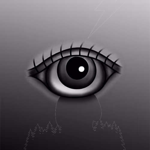 Observer #23