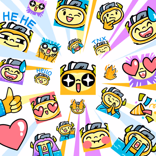 SustainableAquacultureDAO