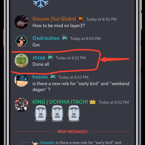 gurba.lens-Collect-11