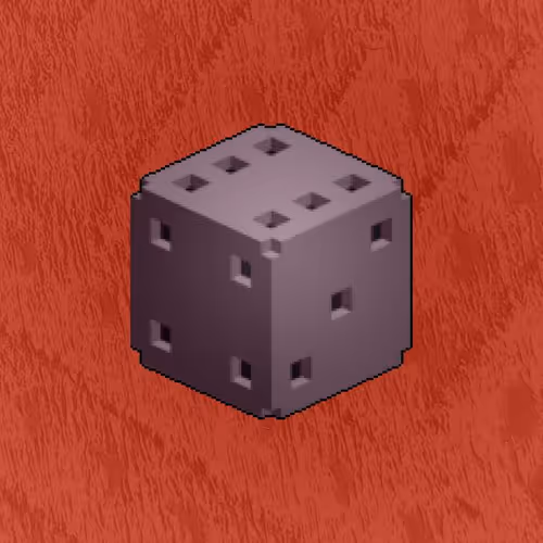 Item #9 Media