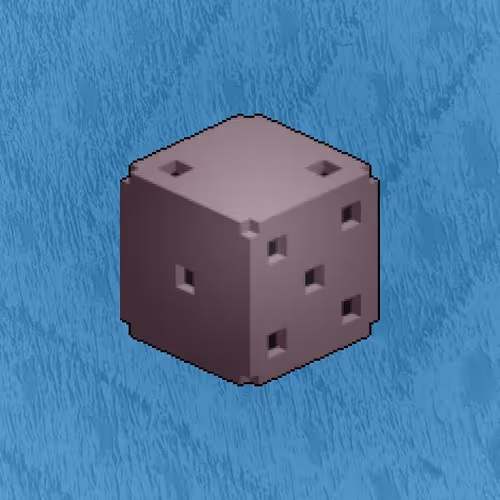 Item #8 Media